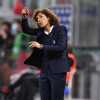 Inter Women, Ajara Njoya: "Milan buona squadra, sarà un derby molto difficile"