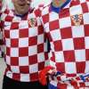 Immagine news 13