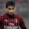 Immagine news 4