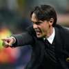 Immagine news 11