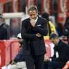 Immagine news 4