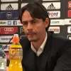 Immagine news 18