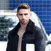 Immagine news 12