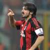 Immagine news 5
