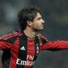 Immagine news 13
