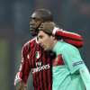 Immagine news 47