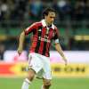 Immagine news 50