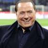 Immagine news 16