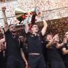 Quote Scudetto Serie A Milan, le scommesse sui rossoneri