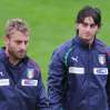 Immagine news 10