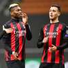 Immagine news 11