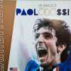 Immagine news News n.2