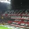 Immagine news 45
