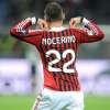 Immagine news 10