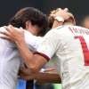 Immagine news 12