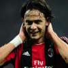 Immagine news 69