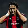 Immagine news 24