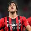 Immagine news 1