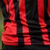 Milan, BitMEX diventa il primo Official Sleeve Partner del club rossonero