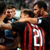 Immagine news 13