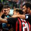 Immagine news 9