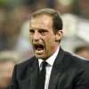 Immagine news 4