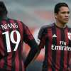 Immagine news 26