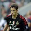 Immagine news 9