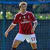Immagine news 20