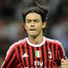 Immagine news 18