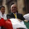 Immagine news 50