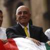 Immagine news 17