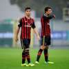 Immagine news 15