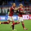 Immagine news 7
