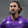 Adli in gol: la Fiorentina vince (faticando) prima del Milan contro i semi-sconosciuti del New Saints