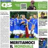 Immagine news Rassegna Stampa n.4