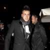 Immagine news 17