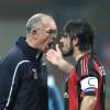 Immagine news 7