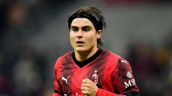 Il Milan in prestito: Romero trova continuità ma nel derby andaluso fa flop