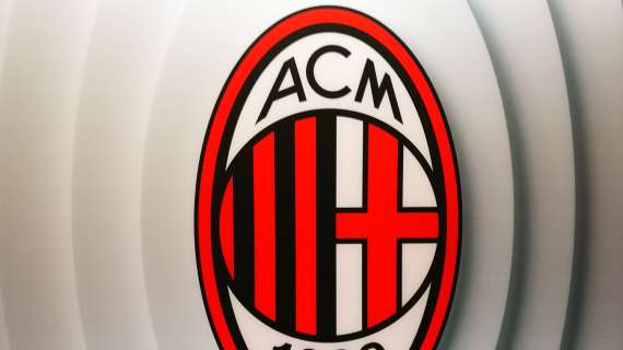 Milan, l'11 maggio verrà svelata la nuova maglia per la stagione 2021/22