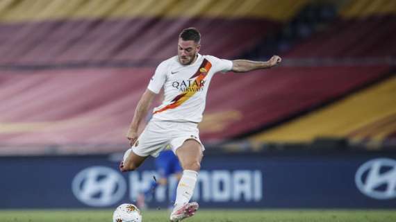Calcio: Malagò, così appassiona meno ma soluzione migliore