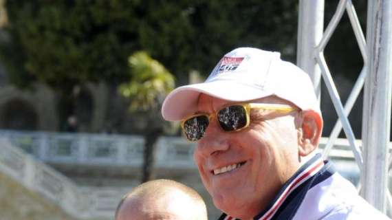 Graziani: "La vittoria del Milan sul Verona è una tappa decisiva"