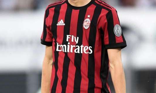 Daniele Buffa/Image Sport