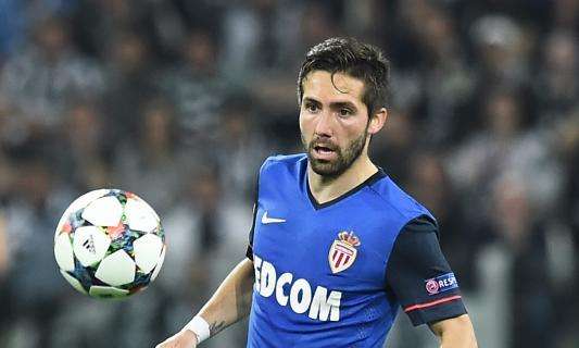 Matteo Gribaudi/Image Sport