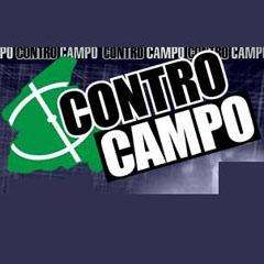 Clamoroso in tv, Mediaset riduce Controcampo