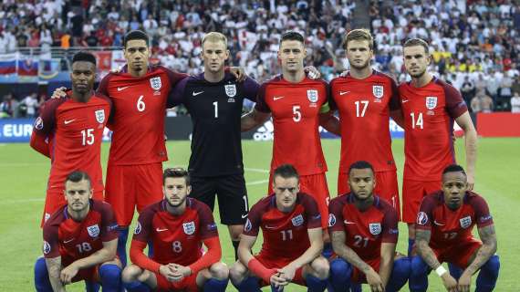Dall'Inghilterra - Southampton, Bertrand andrà via a parametro zero: Milan, Arsenal e Monaco sul giocatore