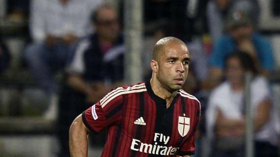 Daniele Buffa/Image Sport