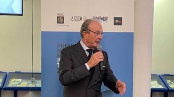 Ordine: "Gli errori sono stati tanti e non si possono addebitare soltanto alla filosofia finanziaria del fondo"