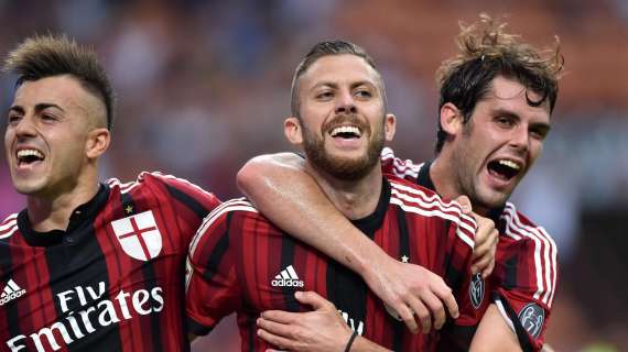 Whoscored - Ecco i migliori della prima giornata di Serie A