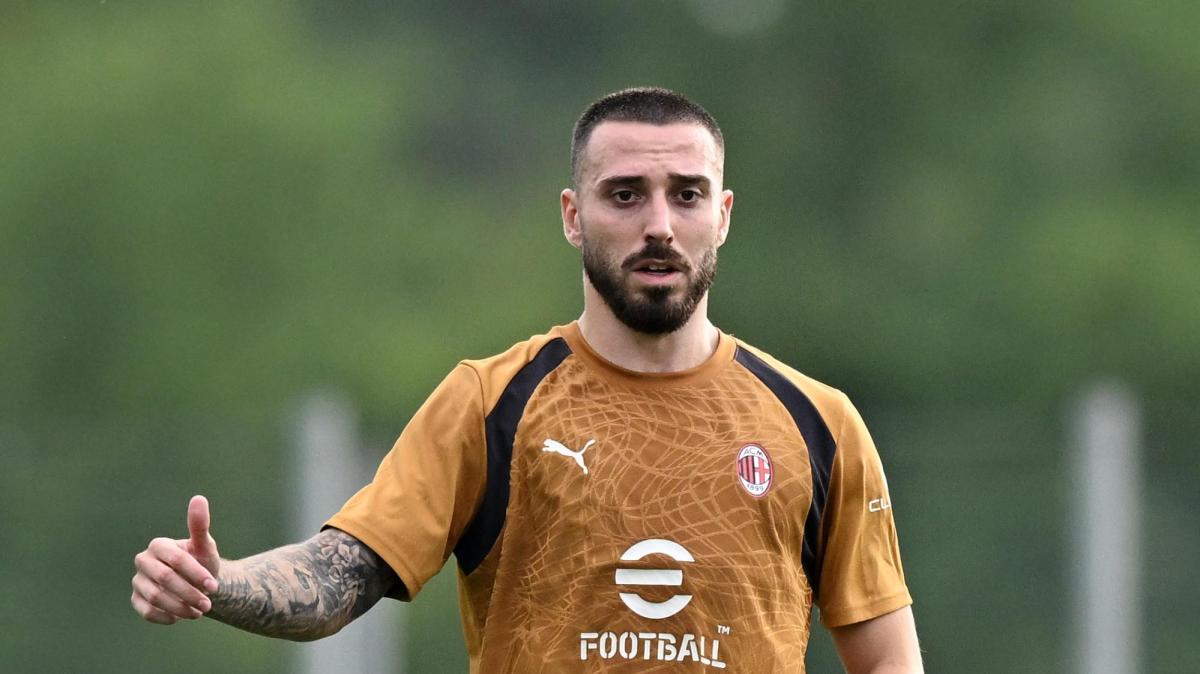 Cugini sul mercato del Milan: "Gila ottimo colpo, ho dei dubbi su Ramos. Ecco cosa manca ai rossoneri"